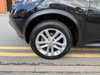 Nissan Juke 1.6 Acenta Premium SUV 5dr Petrol XTRON Euro 6 (117 ps) 5dr Automatic 2026