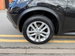 Nissan Juke 1.6 Acenta Premium SUV 5dr Petrol XTRON Euro 6 (117 ps) 5dr Automatic 2016