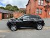 Nissan Juke 1.6 Acenta Premium SUV 5dr Petrol XTRON Euro 6 (117 ps) 5dr Automatic 2026