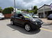 Nissan Juke 1.6 Acenta Premium SUV 5dr Petrol XTRON Euro 6 (117 ps) 5dr Automatic 2016