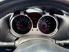 Nissan Juke 1.6 Acenta Premium SUV 5dr Petrol XTRON Euro 6 (117 ps) 5dr Automatic 2026