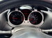 Nissan Juke 1.6 Acenta Premium SUV 5dr Petrol XTRON Euro 6 (117 ps) 5dr Automatic 2016