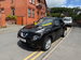Nissan Juke 1.6 Acenta Premium SUV 5dr Petrol XTRON Euro 6 (117 ps) 5dr Automatic 2016