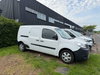 Nissan NV250 1.5 dCi Acenta Panel Van 5dr Diesel Manual L2 Euro 6 (s/s) (95 ps) 5dr Manual 2026