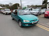 Peugeot 106 106 0dr  2026