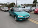 Peugeot 106 106 0dr  1996