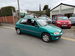 Peugeot 106 106 0dr  1996