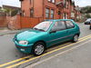Peugeot 106 106 0dr  2026