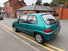 Peugeot 106 106 0dr  2026