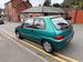 Peugeot 106 106 0dr  1996