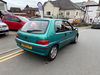 Peugeot 106 106 0dr  2026