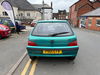 Peugeot 106 106 0dr  2026