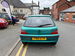 Peugeot 106 106 0dr  1996