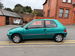 Peugeot 106 106 0dr  1996