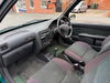 Peugeot 106 106 0dr  2026