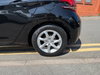Peugeot 208 1.2 PureTech Active Hatchback 5dr Petrol Manual Euro 6 (82 ps) 5dr Manual 2026