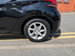 Peugeot 208 1.2 PureTech Active Hatchback 5dr Petrol Manual Euro 6 (82 ps) 5dr Manual 2017