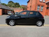 Peugeot 208 1.2 PureTech Active Hatchback 5dr Petrol Manual Euro 6 (82 ps) 5dr Manual 2026