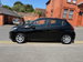 Peugeot 208 1.2 PureTech Active Hatchback 5dr Petrol Manual Euro 6 (82 ps) 5dr Manual 2017