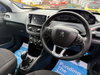 Peugeot 208 1.2 PureTech Active Hatchback 5dr Petrol Manual Euro 6 (82 ps) 5dr Manual 2026