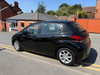 Peugeot 208 1.2 PureTech Active Hatchback 5dr Petrol Manual Euro 6 (82 ps) 5dr Manual 2026