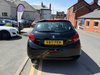 Peugeot 208 1.2 PureTech Active Hatchback 5dr Petrol Manual Euro 6 (82 ps) 5dr Manual 2026