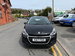 Peugeot 208 1.2 PureTech Active Hatchback 5dr Petrol Manual Euro 6 (82 ps) 5dr Manual 2017