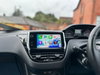 Peugeot 208 1.2 PureTech Active Hatchback 5dr Petrol Manual Euro 6 (82 ps) 5dr Manual 2026