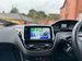 Peugeot 208 1.2 PureTech Active Hatchback 5dr Petrol Manual Euro 6 (82 ps) 5dr Manual 2017