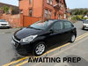 Peugeot 208 1.2 PureTech Active Hatchback 5dr Petrol Manual Euro 6 (82 ps) 5dr Manual 2026