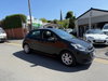 Peugeot 208 1.2 PureTech Active Hatchback 5dr Petrol Manual Euro 6 (82 ps) 5dr Manual 2026