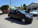 Peugeot 208 1.2 PureTech Active Hatchback 5dr Petrol Manual Euro 6 (82 ps) 5dr Manual 2017