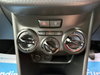 Peugeot 208 1.2 PureTech Active Hatchback 5dr Petrol Manual Euro 6 (82 ps) 5dr Manual 2026