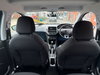 Peugeot 208 1.2 PureTech Active Hatchback 5dr Petrol Manual Euro 6 (82 ps) 5dr Manual 2026