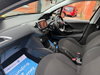 Peugeot 208 1.2 PureTech Active Hatchback 5dr Petrol Manual Euro 6 (82 ps) 5dr Manual 2026