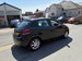Peugeot 208 1.2 PureTech Active Hatchback 5dr Petrol Manual Euro 6 (82 ps) 5dr Manual 2017