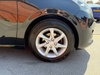 Peugeot 208 1.2 PureTech Active Hatchback 5dr Petrol Manual Euro 6 (82 ps) 5dr Manual 2026
