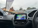 Peugeot 208 1.2 PureTech Active Hatchback 5dr Petrol Manual Euro 6 (82 ps) 5dr Manual 2017