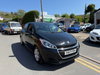 Peugeot 208 1.2 PureTech Active Hatchback 5dr Petrol Manual Euro 6 (82 ps) 5dr Manual 2026