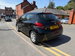 Peugeot 208 1.2 PureTech Active Hatchback 5dr Petrol Manual Euro 6 (82 ps) 5dr Manual 2017