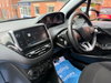 Peugeot 208 1.2 PureTech Active Hatchback 5dr Petrol Manual Euro 6 (82 ps) 5dr Manual 2026