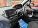 Peugeot 208 1.2 PureTech Active Hatchback 5dr Petrol Manual Euro 6 (82 ps) 5dr Manual 2017