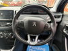Peugeot 208 1.2 PureTech Active Hatchback 5dr Petrol Manual Euro 6 (82 ps) 5dr Manual 2026