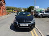 Peugeot 208 1.2 PureTech Active Hatchback 5dr Petrol Manual Euro 6 (82 ps) 5dr Manual 2026