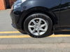 Peugeot 208 1.2 PureTech Active Hatchback 5dr Petrol Manual Euro 6 (82 ps) 5dr Manual 2026