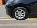 Peugeot 208 1.2 PureTech Active Hatchback 5dr Petrol Manual Euro 6 (82 ps) 5dr Manual 2017