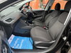 Peugeot 208 1.2 PureTech Active Hatchback 5dr Petrol Manual Euro 6 (82 ps) 5dr Manual 2026