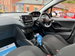 Peugeot 208 1.2 PureTech Active Hatchback 5dr Petrol Manual Euro 6 (82 ps) 5dr Manual 2017