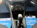 Peugeot 208 1.2 PureTech Active Hatchback 5dr Petrol Manual Euro 6 (82 ps) 5dr Manual 2017
