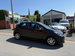 Peugeot 208 1.2 PureTech Active Hatchback 5dr Petrol Manual Euro 6 (82 ps) 5dr Manual 2017
